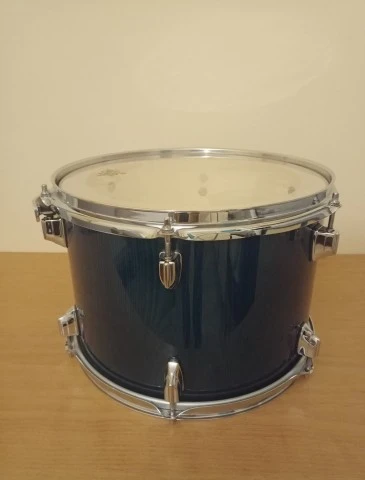 Tama Superstar 13" Tom Maple