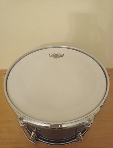 Tama Superstar 13" Tom Maple