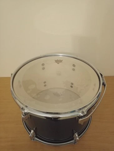 Tama Superstar 13" Tom Maple