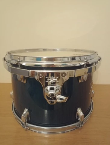 Tama Superstar 13" Tom Maple