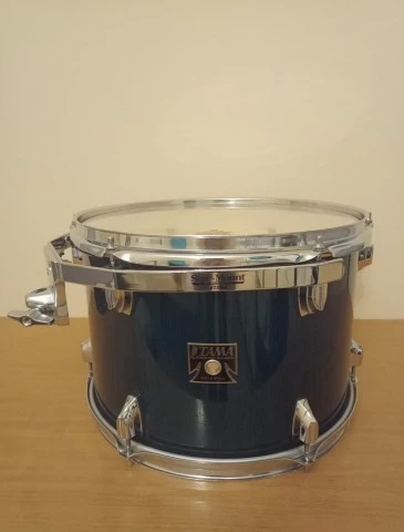 Tama Superstar 13" Tom Maple