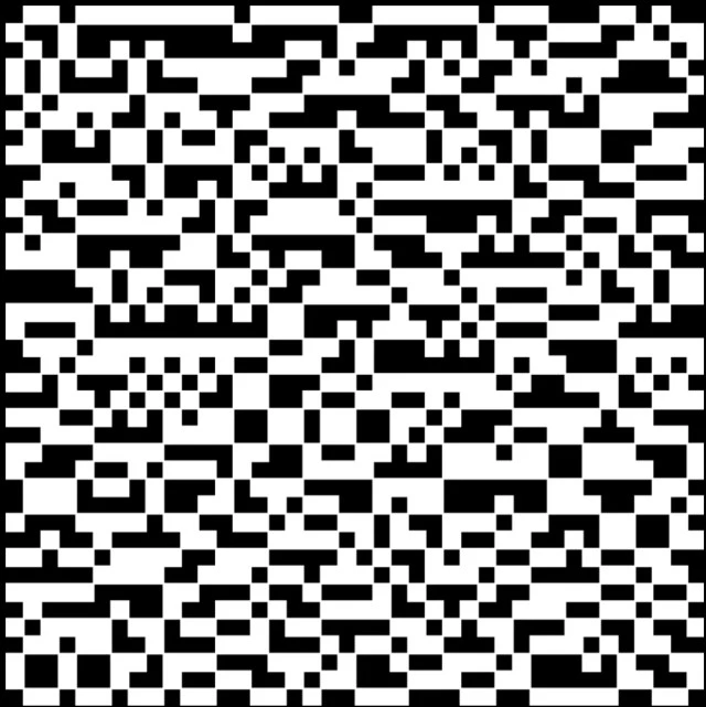 SoundPack for Digitone I &2