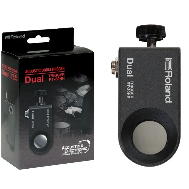 Roland Trigger 