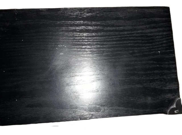 CD Rack - Ξύλινη Θήκη για CD