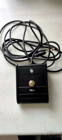 Blackstar HT 5 Head  Tube Amp South Korea 