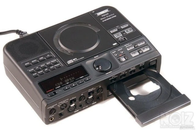Superscope / Marantz PSD-340