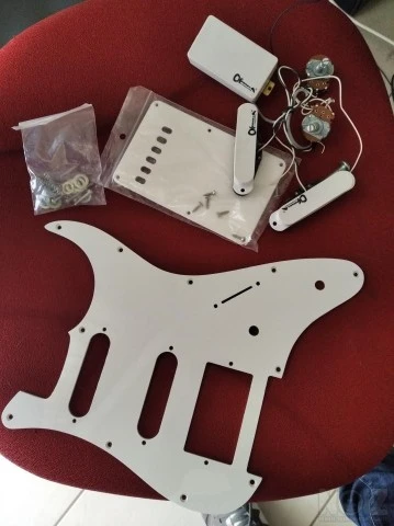 Charvel so-cal - Charvel Cx Japan Pre La