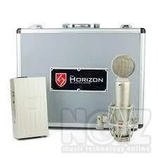 Lauten Audio LT-321 Horizon Large Diaphr