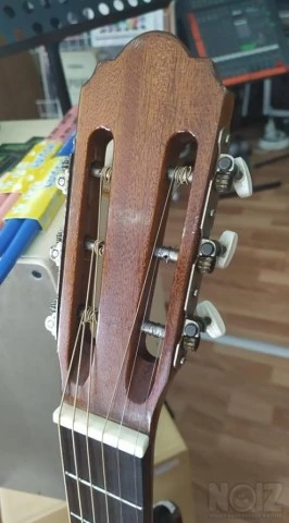 Κιθάρα Λαίκή EKO  73''