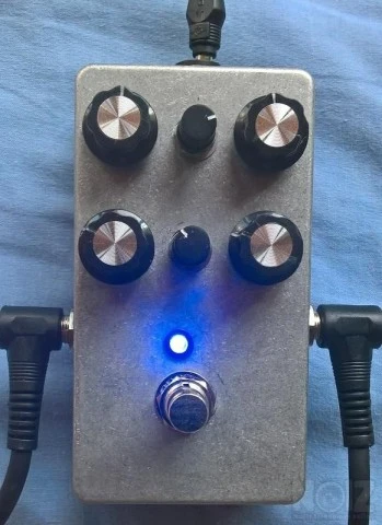 DSM Noisemaker OmniCabSim