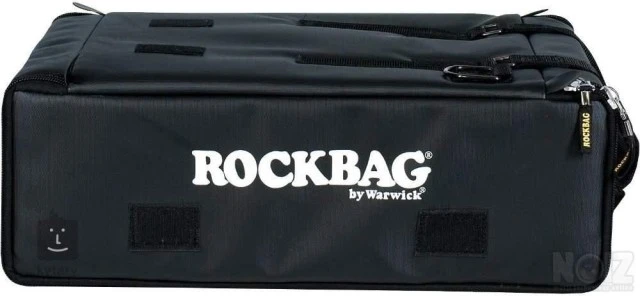 Rockbag Rack Case Πτώση Τιμή