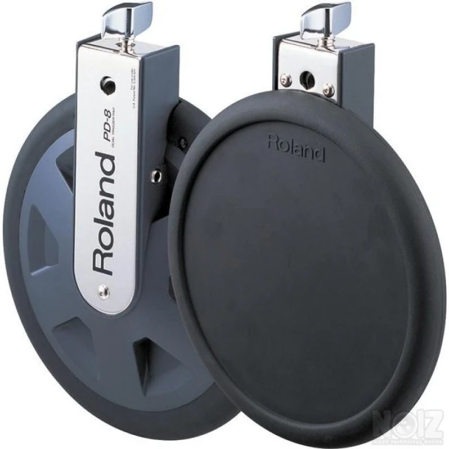 Ηλεκτρονική Drums Roland TD-4