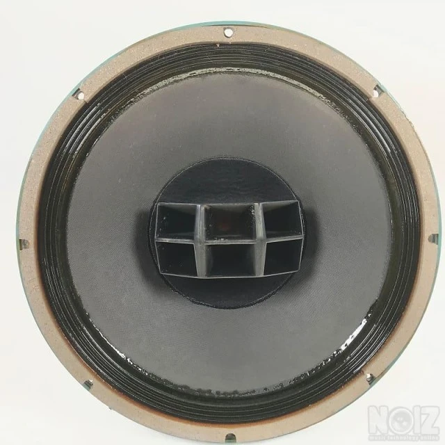Ζεύγος Μεγαφώνων Vintage Altec Lansing 6