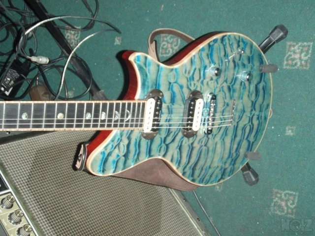 JET Earlewood #218