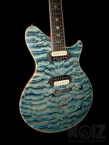 JET Earlewood #218