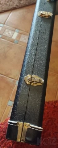Pedulla Rapture J2000 (5 string)
