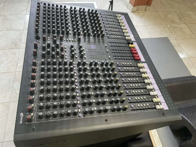 Μικροφωνικη