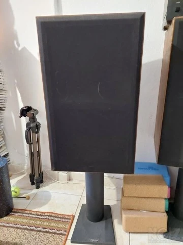 Ηχεία JBL, Century L100