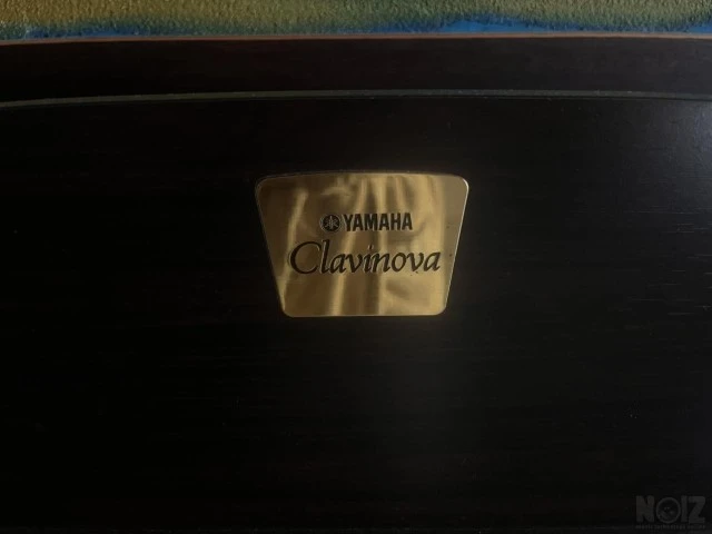 Yamaha Clavinova CLP-230