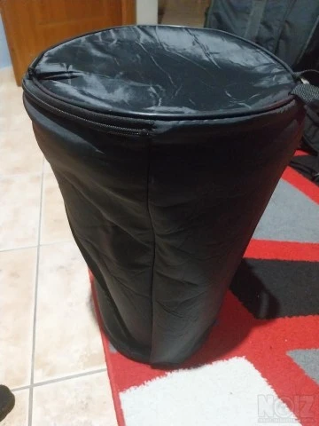 Masterwork Darbuka ( τουμπερλεκι )
