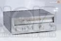 Αναλογικός Δέκτης Pioneer TX - 9500 II