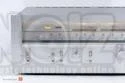 Αναλογικός Δέκτης Pioneer TX - 9500 II