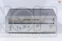 Αναλογικός Δέκτης Pioneer TX - 9500 II
