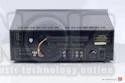 Αναλογικός Δέκτης Pioneer TX - 9500 II