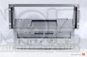 Αναλογικός Δέκτης Pioneer TX - 9500 II