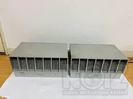 Hi End Τελικοί Kenwood L - 08M