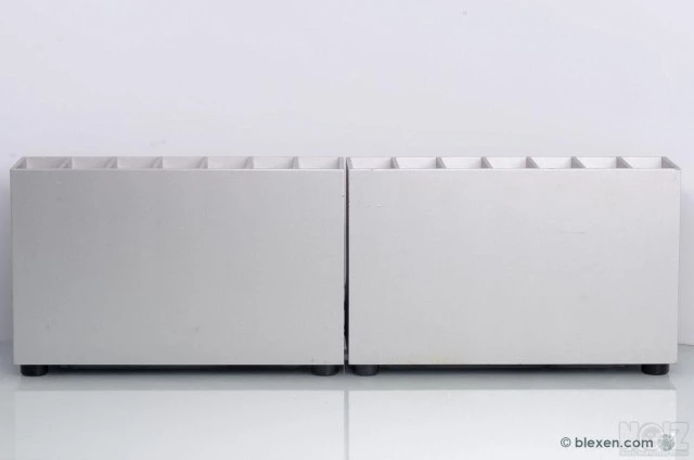 Hi End Τελικοί Kenwood L - 08M