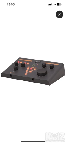 SPL Creon