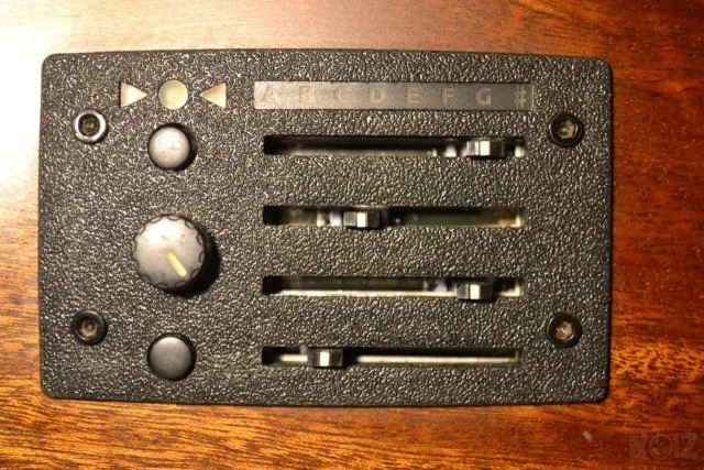 Ibanez Artwood AW250ECE-RTB Ηλεκτροακουσ