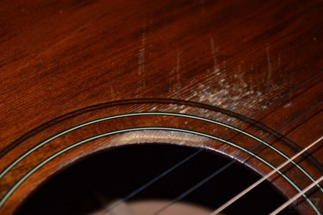 Ibanez Artwood AW250ECE-RTB Ηλεκτροακουσ