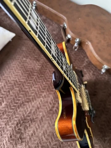 Ibanez