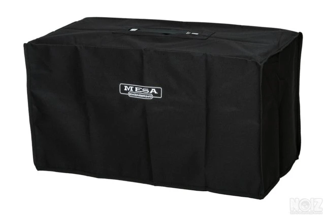 Mesa Recto 2x12 Cover Κάλυμα