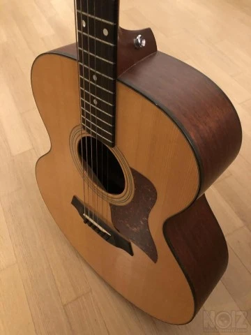 Taylor 315 Jumbo Ακουστική