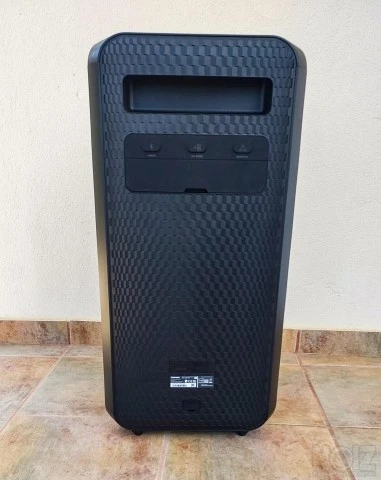 Ηχείο Samsung Bluetooth 240W