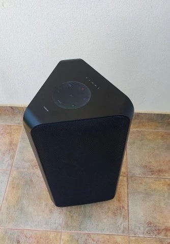 Ηχείο Samsung Bluetooth 240W
