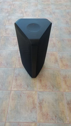 Ηχείο Samsung Bluetooth 240W