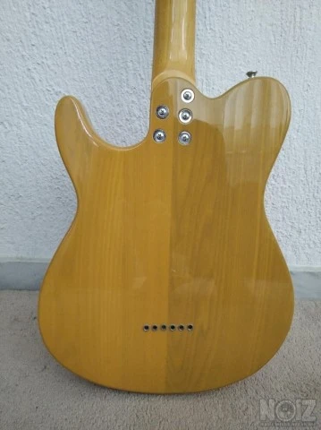 Peavey Generation EXP Telecaster