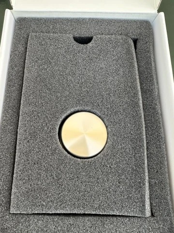 Apogee Duet 2 + Breakout Box