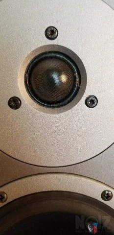 Ηχεία Dynaudio Audience - 82