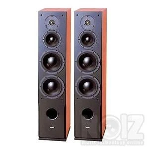 Ηχεία Dynaudio Audience - 82