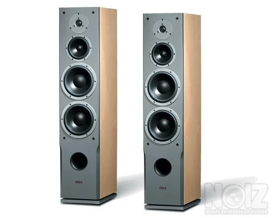 Ηχεία Dynaudio Audience - 82