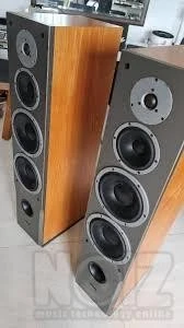 Ηχεία Dynaudio Audience - 82
