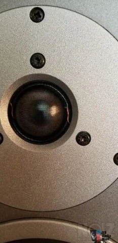 Ηχεία Dynaudio Audience - 82