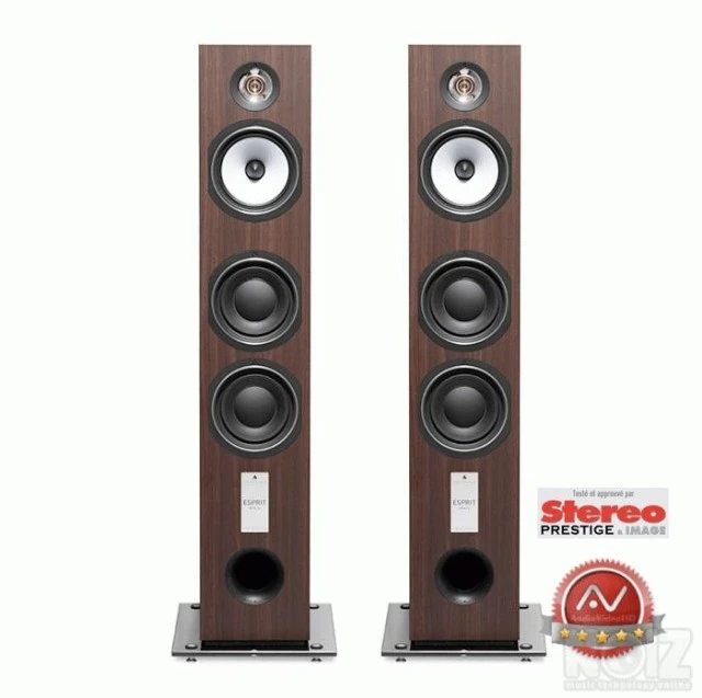 Ηχεία Triangle Gaia Esprit EZ