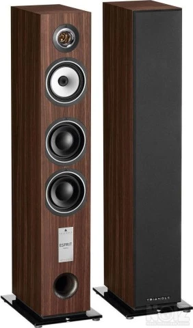 Ηχεία Triangle Gaia Esprit EZ