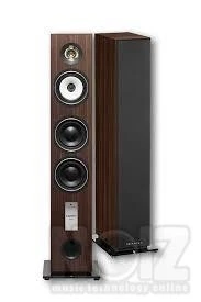 Ηχεία Triangle Gaia Esprit EZ